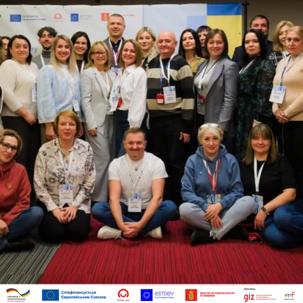 2025.05.15.mandryemo1