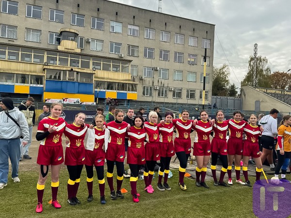 2025.05.15.mandryemo1