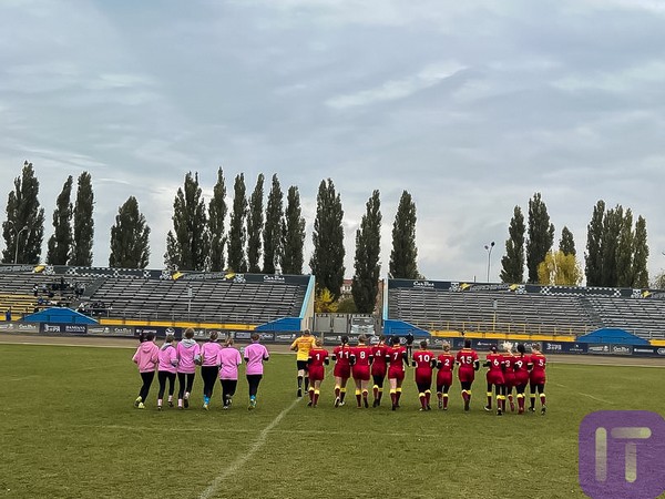 2025.05.15.mandryemo1