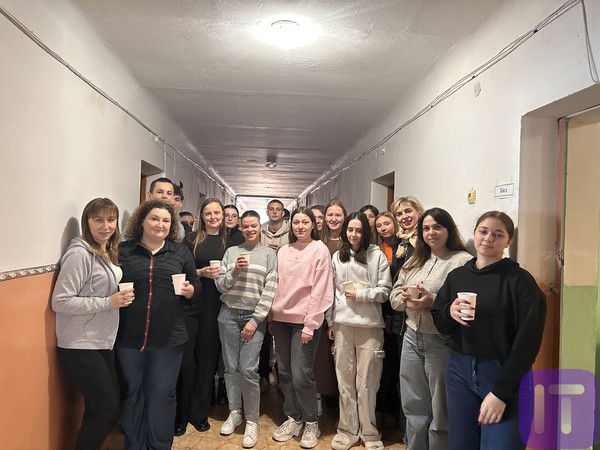 2025.05.15.mandryemo1