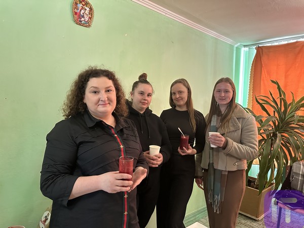 2025.05.15.mandryemo1