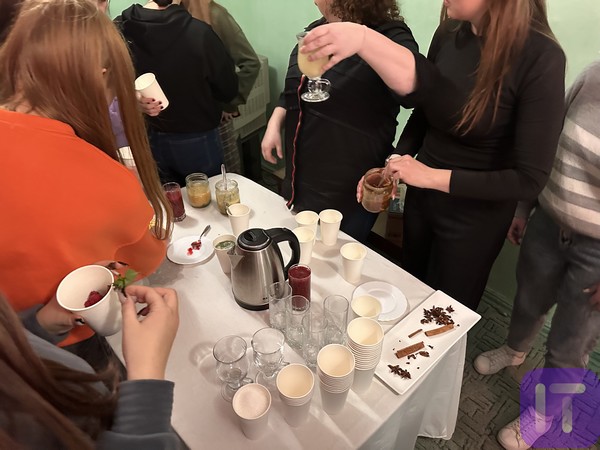 2025.05.15.mandryemo1