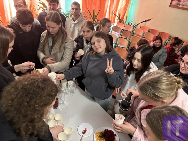 2025.05.15.mandryemo1