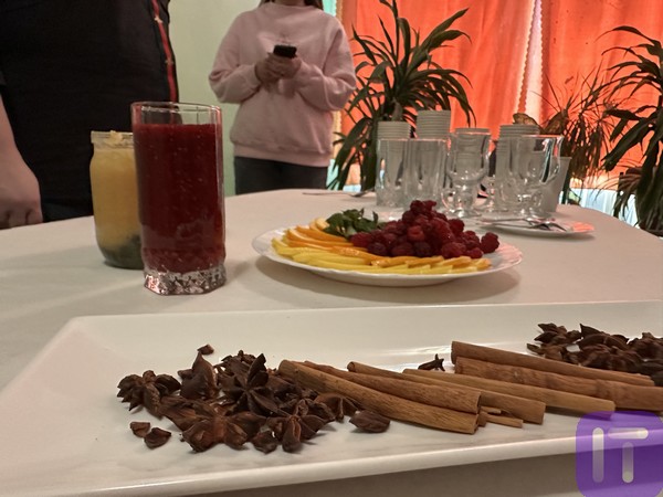 2025.05.15.mandryemo1