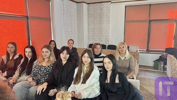 2025.05.15.mandryemo1