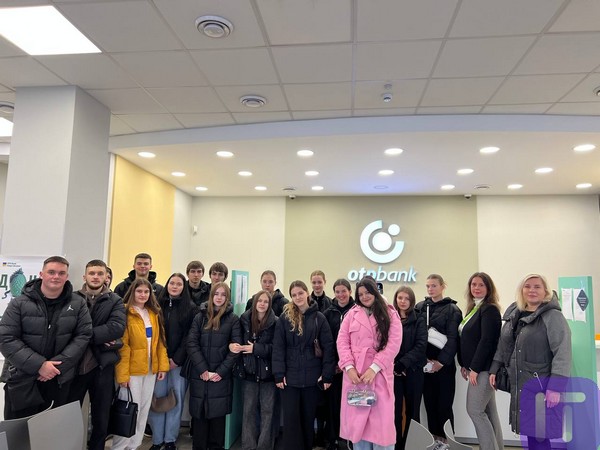 2025.05.15.mandryemo1