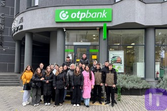 2025.05.15.mandryemo6