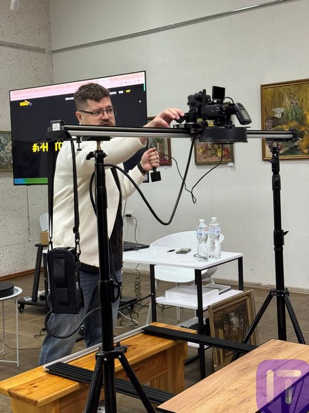 2025.05.15.mandryemo1