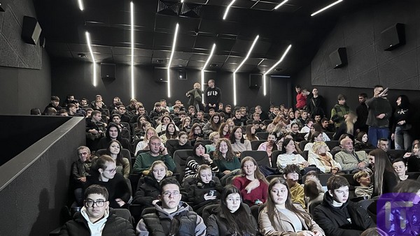 2025.05.15.mandryemo1