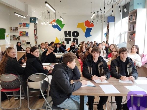 2025.05.15.mandryemo1