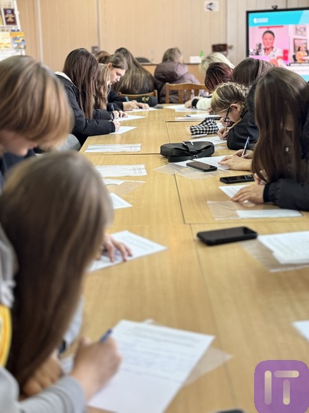 2025.05.15.mandryemo1