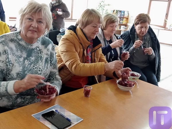 2025.05.15.mandryemo1