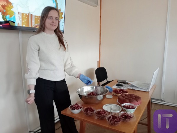 2025.05.15.mandryemo1