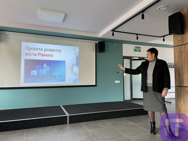 2025.10.30.departament