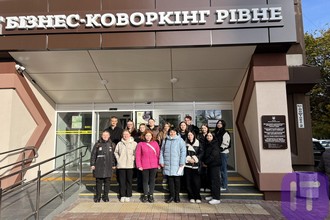 2025.05.15.mandryemo6