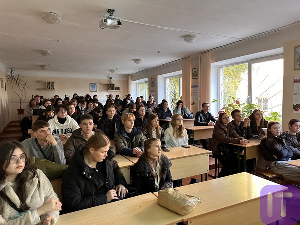 2025.05.15.mandryemo1