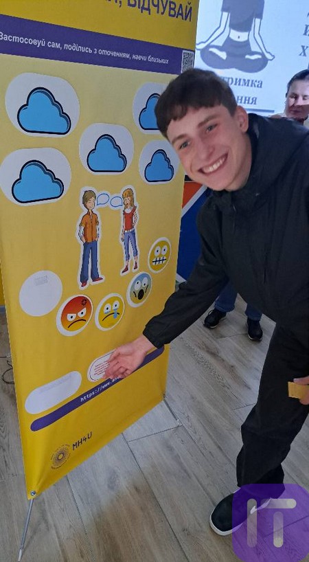 2025.05.15.mandryemo1