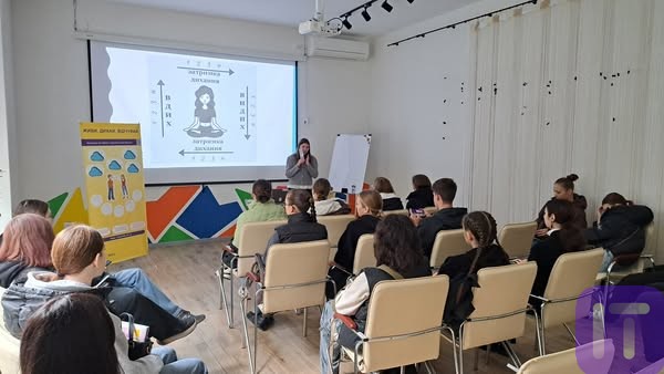 2025.05.15.mandryemo1