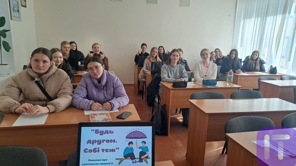 2025.05.15.mandryemo1