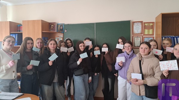 2025.05.15.mandryemo1