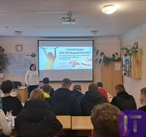 2025.05.15.mandryemo1