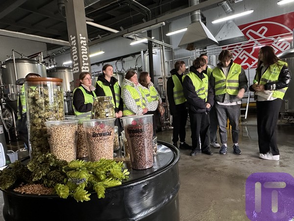 2025.05.15.mandryemo6