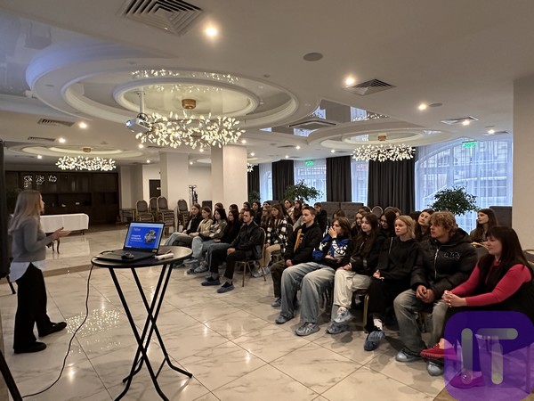 2025.05.15.mandryemo1