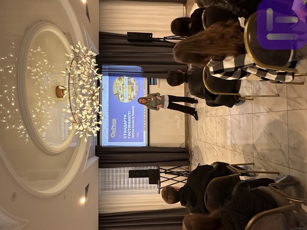 2025.05.15.mandryemo1