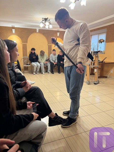 2025.05.15.mandryemo1