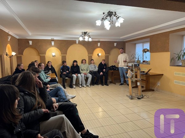 2025.05.15.mandryemo1