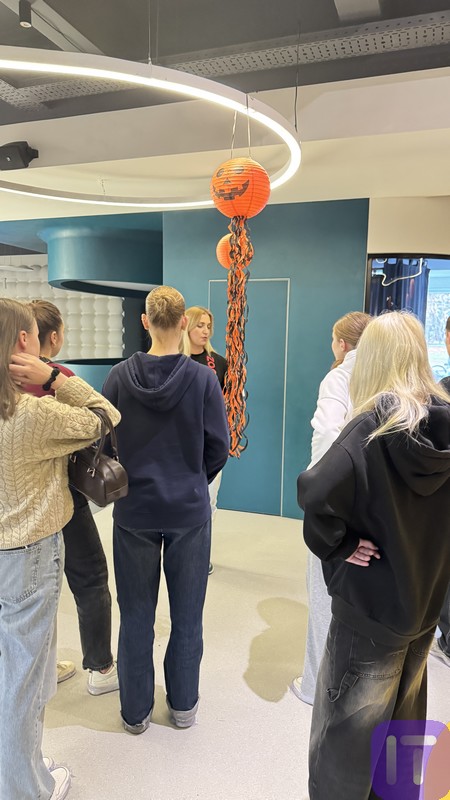 2025.05.15.mandryemo1