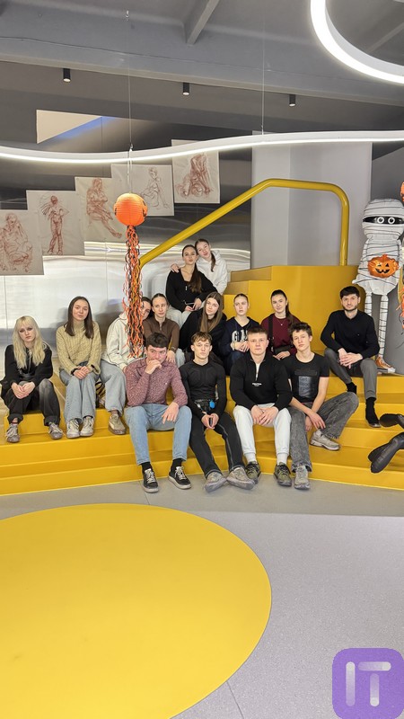 2025.05.15.mandryemo1