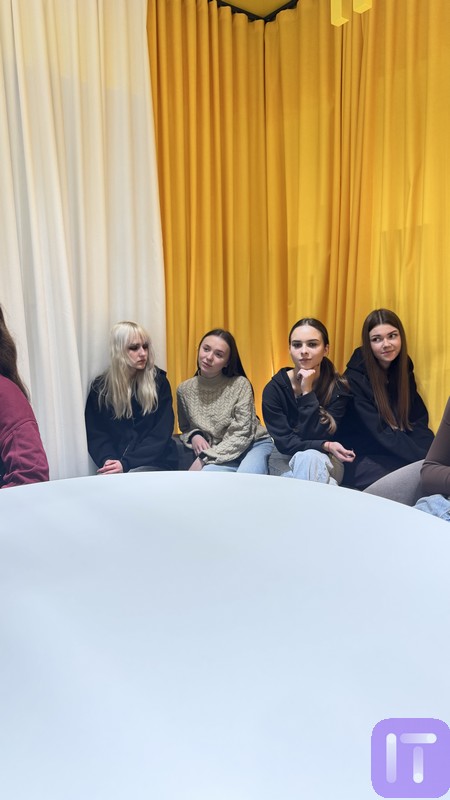 2025.05.15.mandryemo1