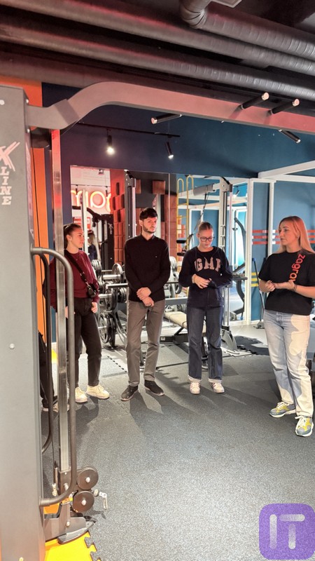 2025.05.15.mandryemo1