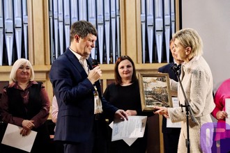 2025.05.15.mandryemo6