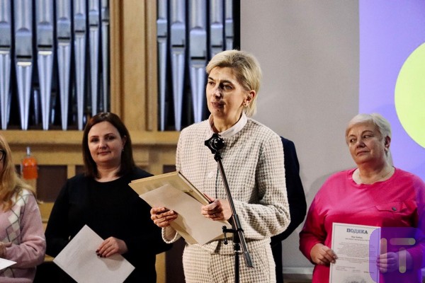 2025.05.15.mandryemo1