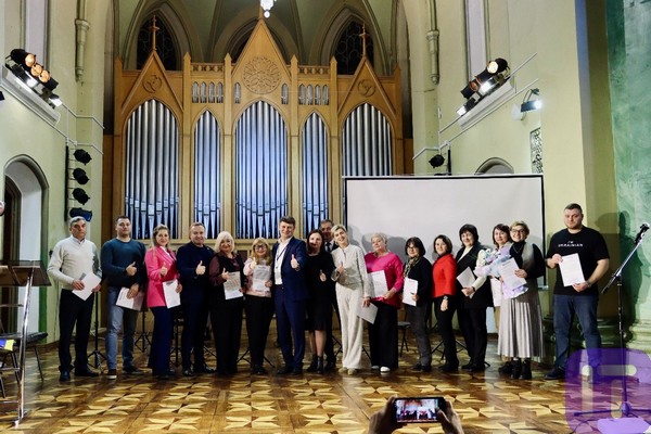 2025.05.15.mandryemo1