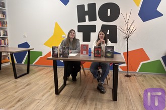 2025.05.15.mandryemo6