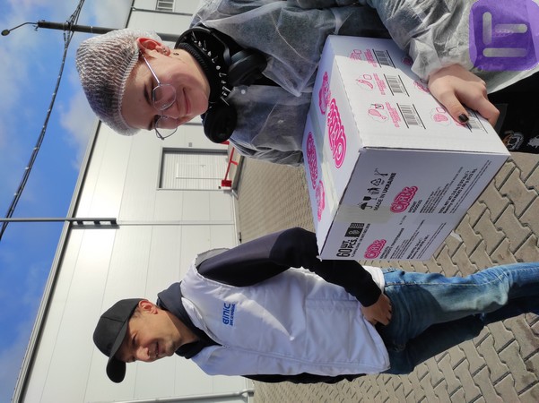 2025.05.15.mandryemo1