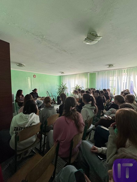 2025.05.15.mandryemo1