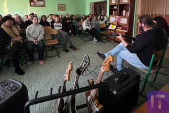 2025.05.15.mandryemo6