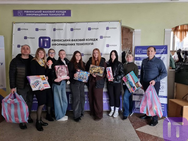 2025.05.15.mandryemo6