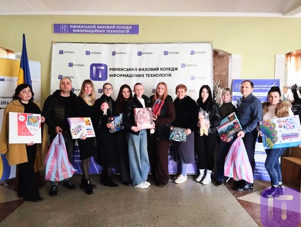 2025.05.15.mandryemo1