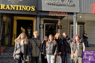 2025.05.15.mandryemo6