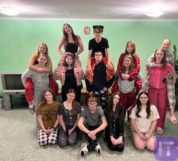 2025.05.15.mandryemo1