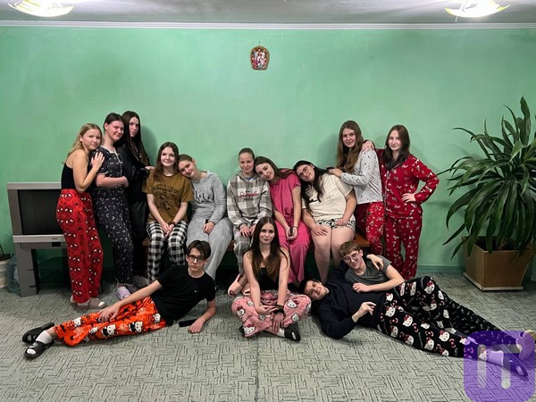 2025.05.15.mandryemo1