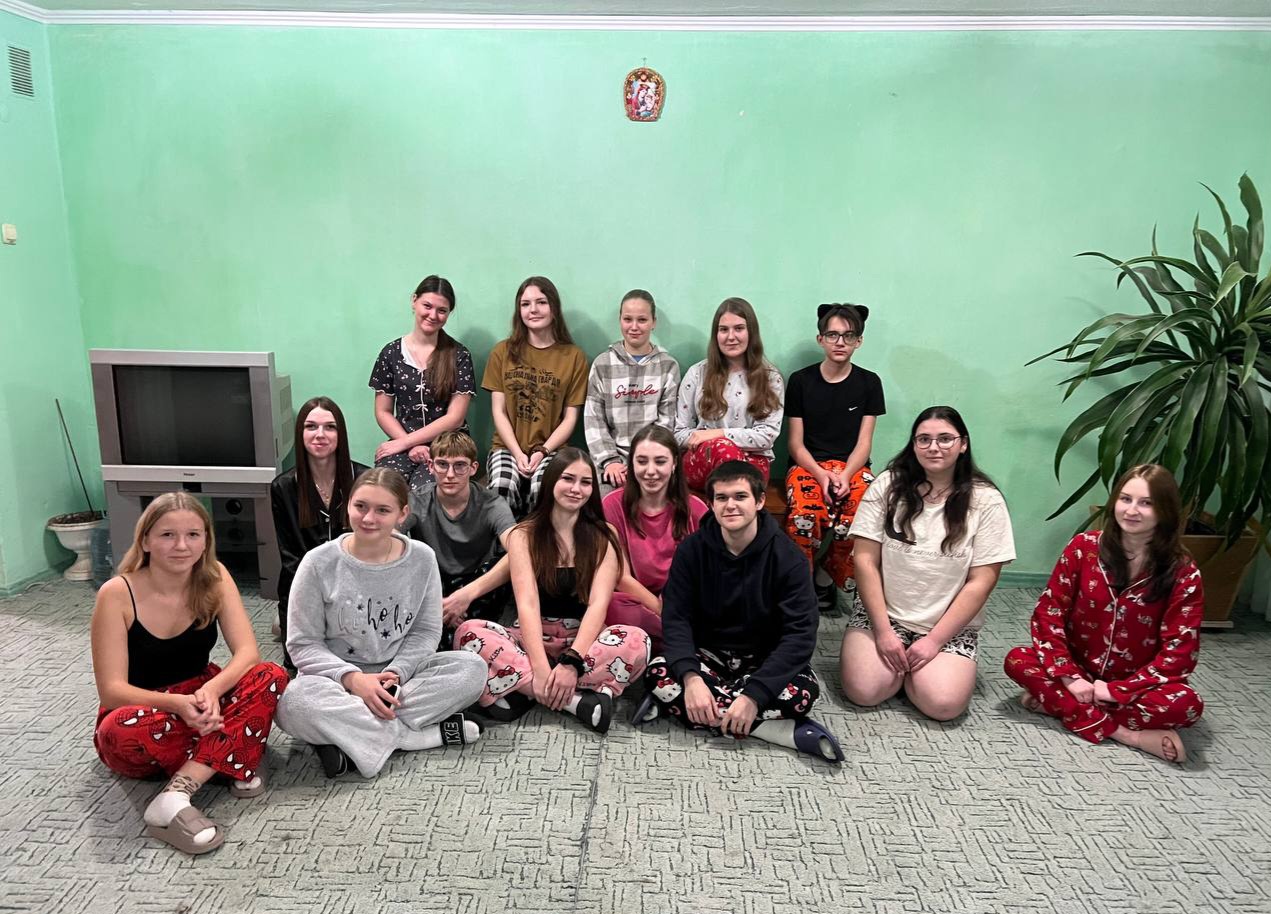 2025.05.15.mandryemo1