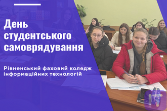 2025.05.15.mandryemo6