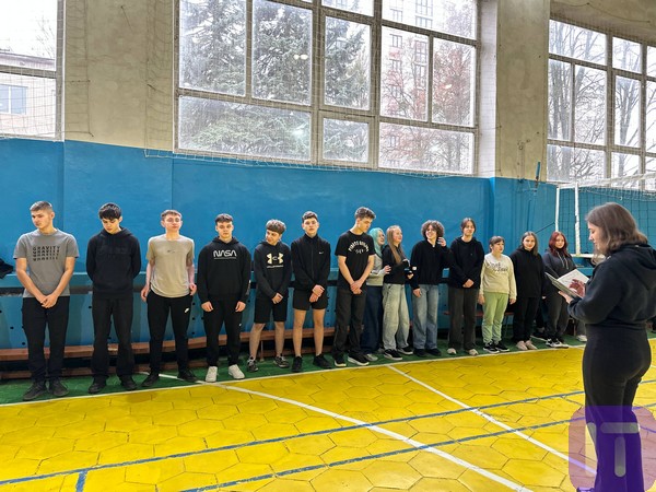 2025.05.15.mandryemo1