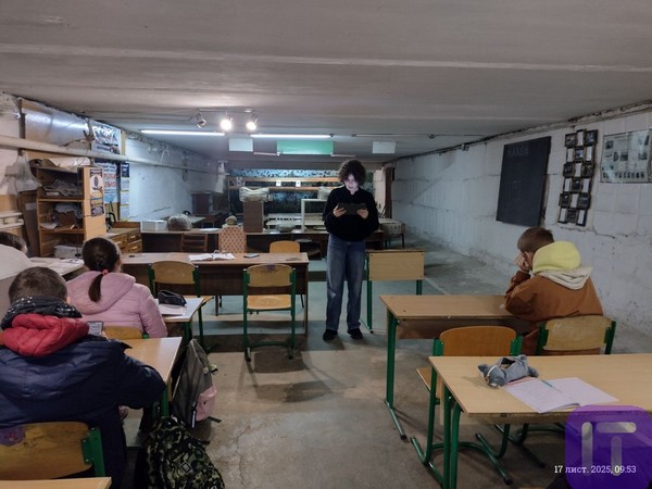 2025.05.15.mandryemo1